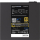 ENDORFY Supremo FM5 750W 80 Plus Gold - 1078938 - zdjęcie 6
